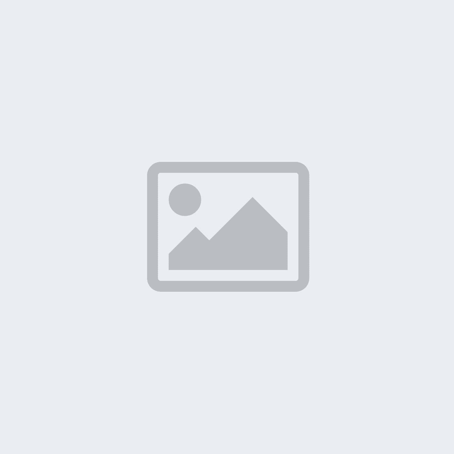 Resumption of U.S. Sales & Updated Tariff Policy